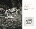 Harvest Feast Doodle Pack, preview 7