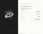 A Victorian Christmas Doodle Pack, preview 8