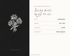 Harvest Feast Doodle Pack, preview 8
