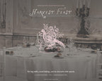 Harvest Feast Doodle Pack, preview 9