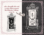 The Housewarming Doodle Pack, preview 2