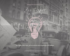 Red Carpet Doodle Pack, preview 7