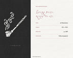Supper Club Doodle Pack, preview 11