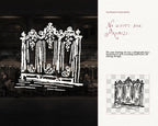 Supper Club Doodle Pack, preview 13