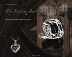 Jewelry Box Doodle Pack, preview 9