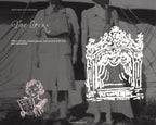 The Opera Doodle Pack, preview 12