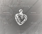 Jewelry Box Doodle Pack, preview 12