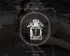 The Perfume Counter Doodle Pack, preview 14