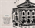 The Debutante Ball Doodle Pack, preview 3