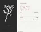 Oyster Bar Doodle Pack, preview 11