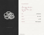 Messy Coquette Doodle Pack, preview 11