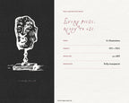 Art Gallery Doodle Pack, preview 11