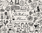 Witchy 4-Pack Doodle Bundle, preview 5