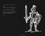 Fairytale 4-Pack Doodle Bundle, preview 10