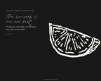 Foodie 4-Pack Doodle Bundle, preview 10
