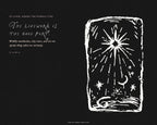 Witchy 4-Pack Doodle Bundle, preview 10