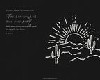 Bachelorette 4-Pack Doodle Bundle, preview 10