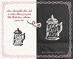 Oktoberfest Doodle Pack, preview 2