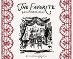A Gatsby Affair Doodle Pack, preview 4