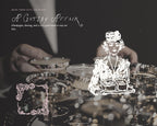 A Gatsby Affair Doodle Pack, preview 9