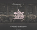 Oktoberfest Doodle Pack, preview 7