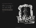 Rehearsal Dinner Doodle Pack, preview 10