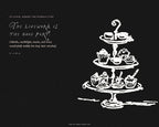 Halloween Ball Doodle Pack, preview 10