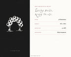Halloween Ball Doodle Pack, preview 11