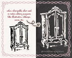 Estate Sale Doodle Pack, preview 2