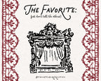 The Grand Birthday Doodle Pack, preview 4