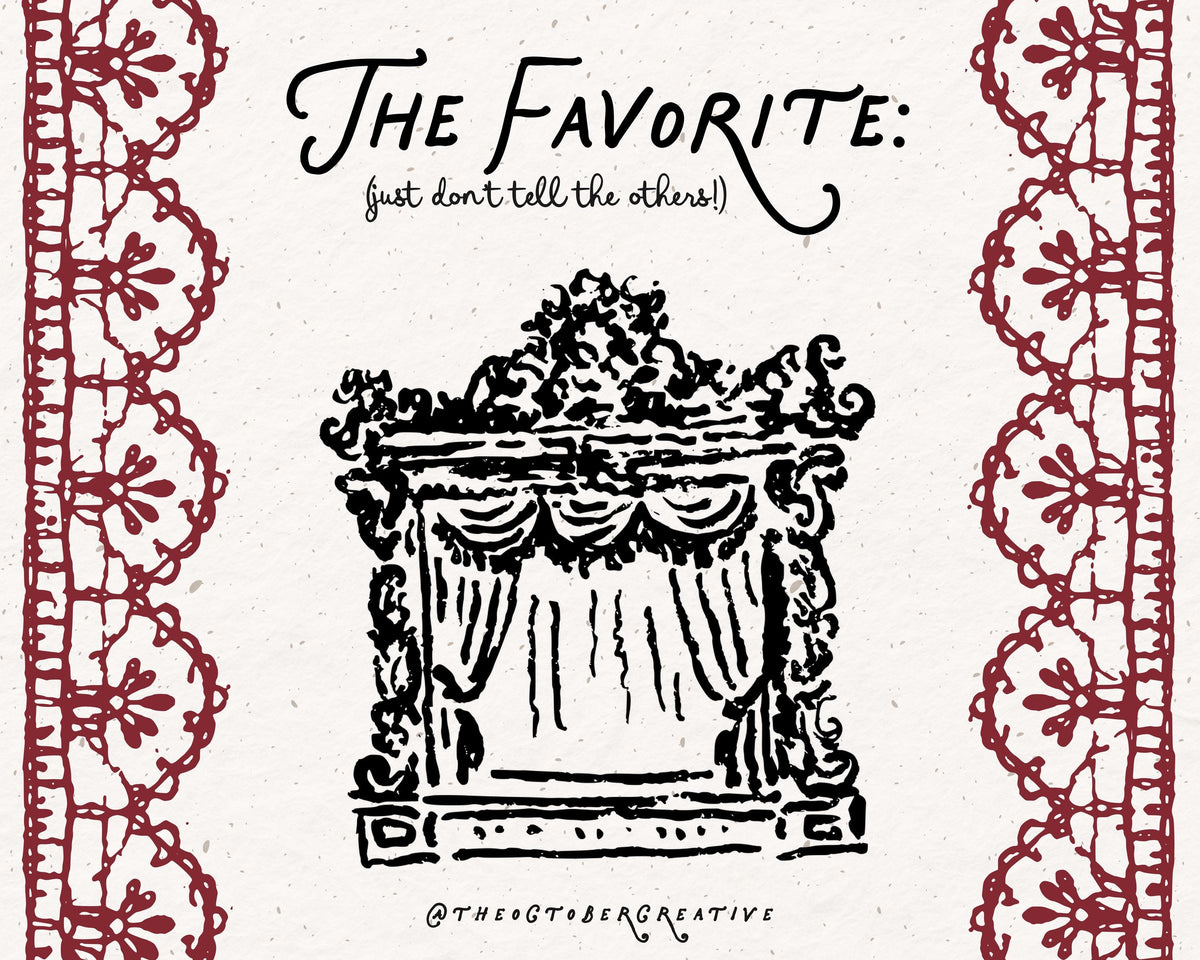 The Grand Birthday Doodle Pack, preview 4