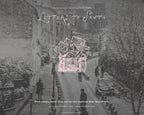 Letters to Santa Doodle Pack, preview 7