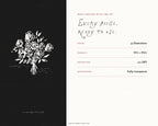 The Grand Birthday Doodle Pack, preview 11