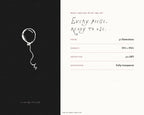 Stroke of Midnight Doodle Pack, preview 11