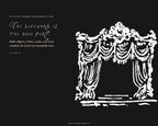 The Nutcracker Doodle Pack, preview 10