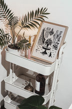 Grand Foyer Art Print, preview 10