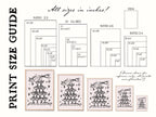 Cheers Art Print, preview 5