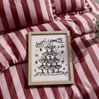 Cheers Art Print, preview 4