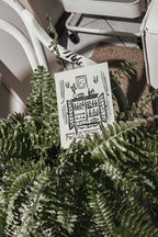 Bar Cabinet Art Print, preview 8