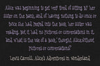 Hannah Has Secrets Font, preview 5