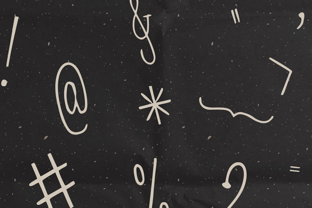 Sprinkledrunk Font, preview 8