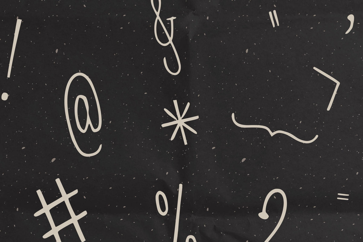 Sprinkledrunk Font, preview 8
