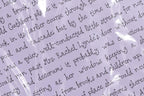 Moonslipper Font, preview 5
