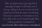 Moonslipper Font, preview 6