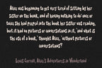 Sweetrouble Font, preview 6