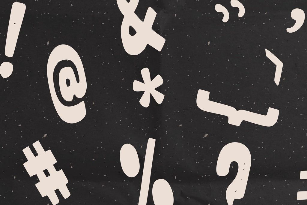 Sweetrouble Font, preview 8