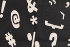Sweetrouble Font, preview 8