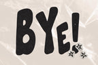 Sweetrouble Font, preview 9