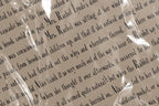 Downtown Darling Font, preview 5