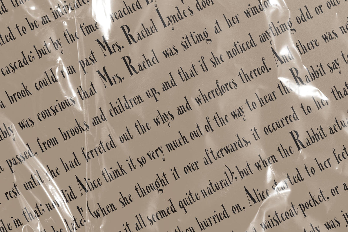 Downtown Darling Font, preview 5